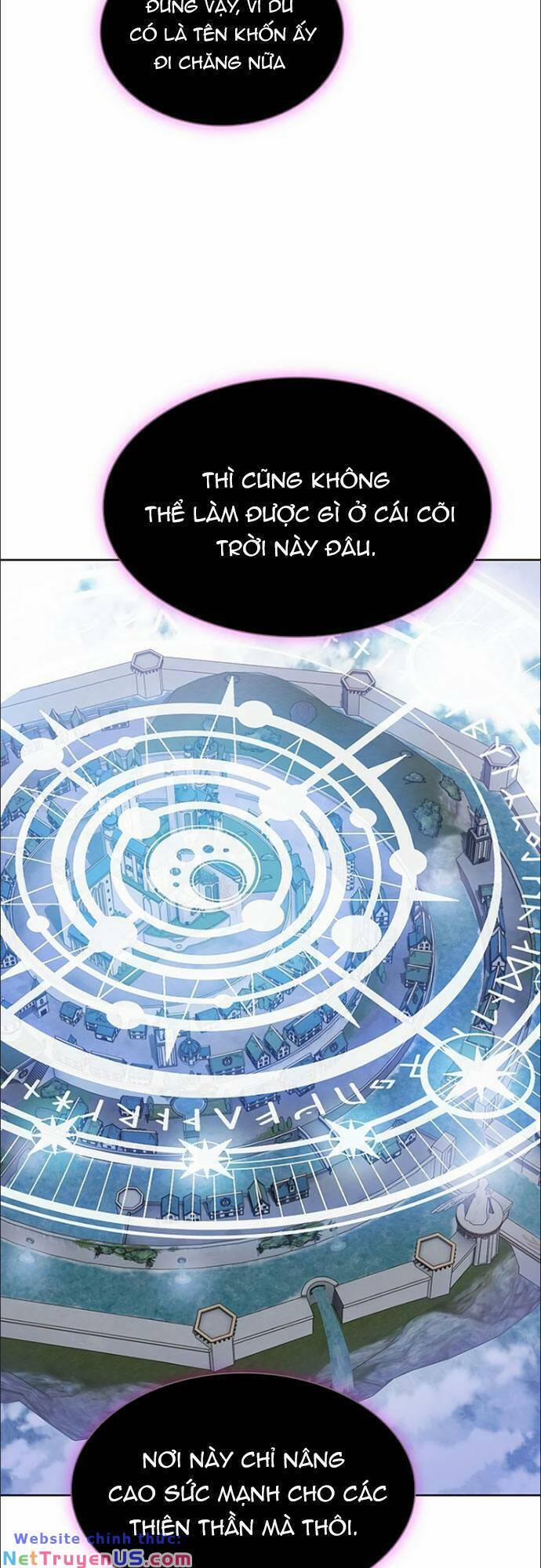 Tôi Là Người Chơi Leo Tháp Một Mình 177 trang 83
