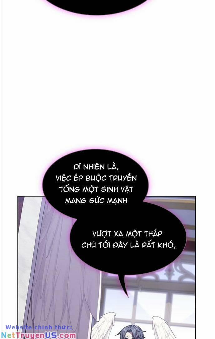 Tôi Là Người Chơi Leo Tháp Một Mình 177 trang 84