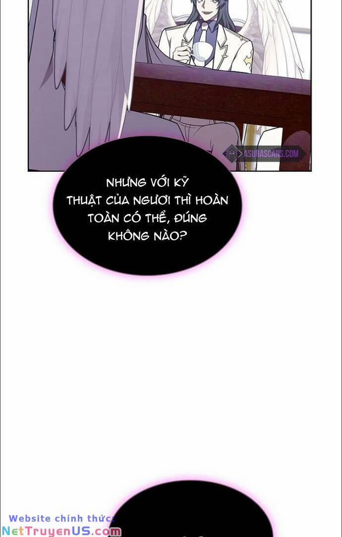 Tôi Là Người Chơi Leo Tháp Một Mình 177 trang 85
