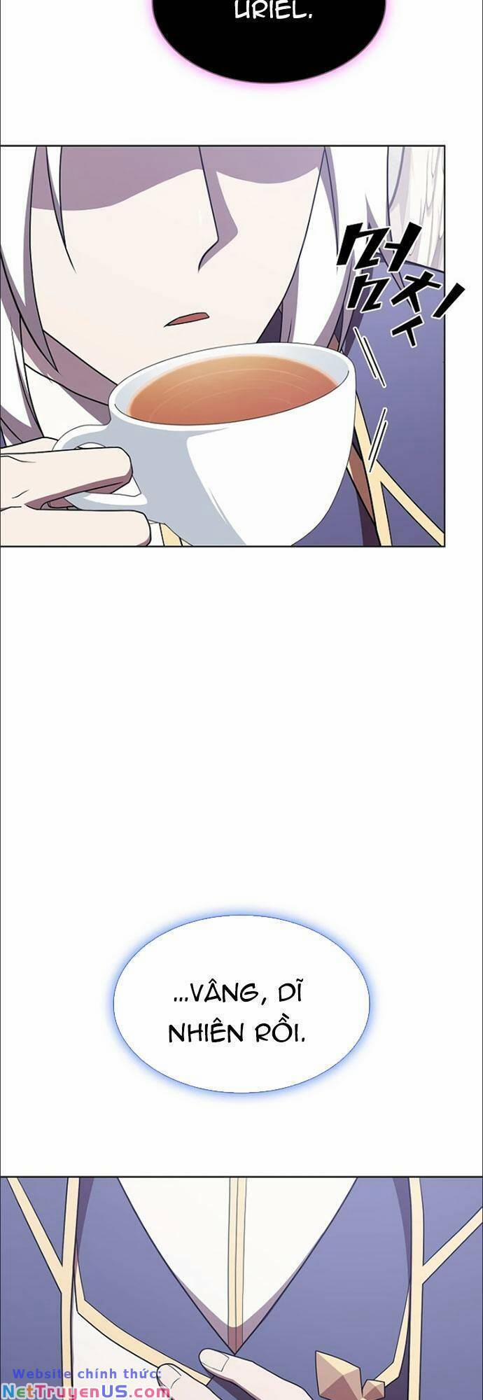 Tôi Là Người Chơi Leo Tháp Một Mình 177 trang 86