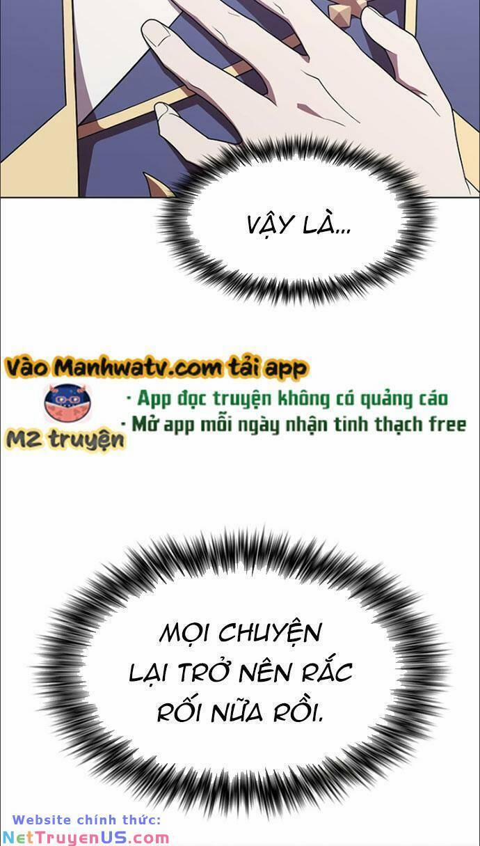 Tôi Là Người Chơi Leo Tháp Một Mình 177 trang 87
