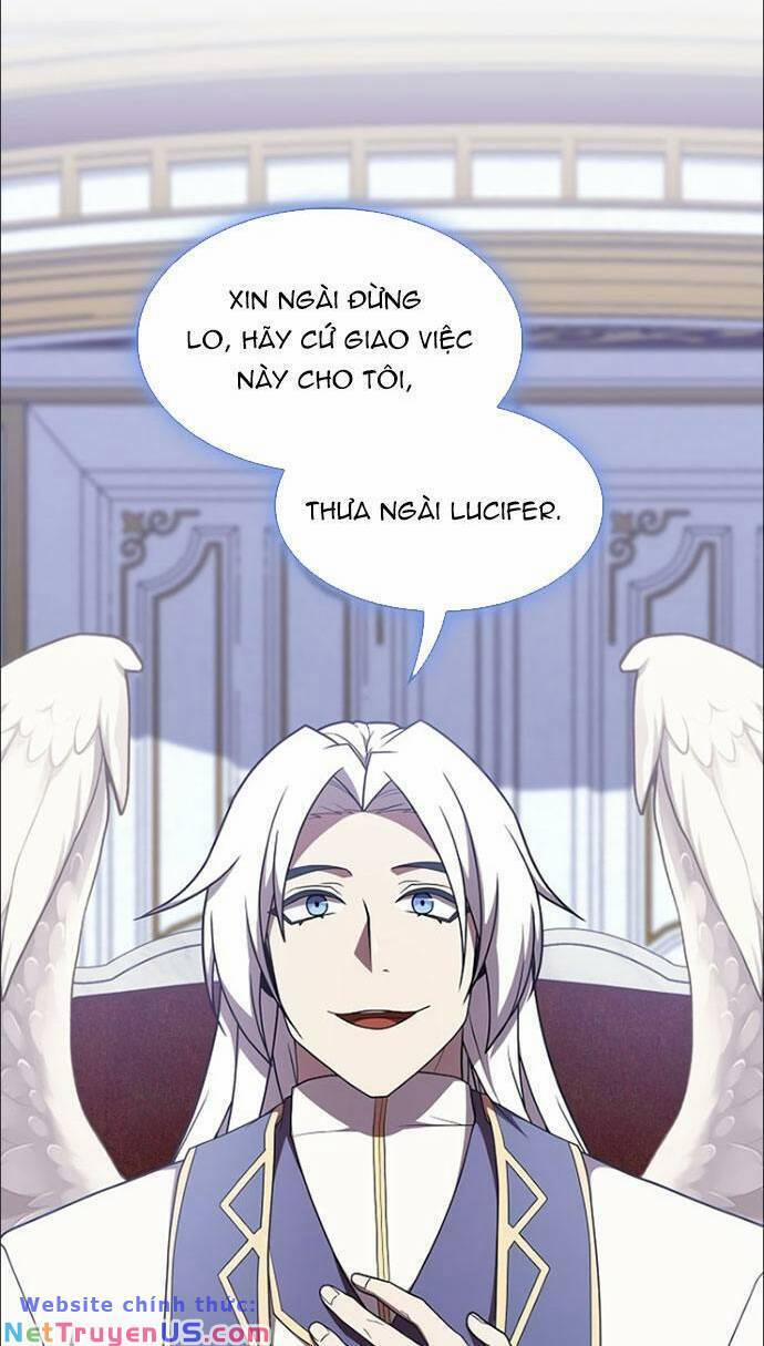 Tôi Là Người Chơi Leo Tháp Một Mình 177 trang 88