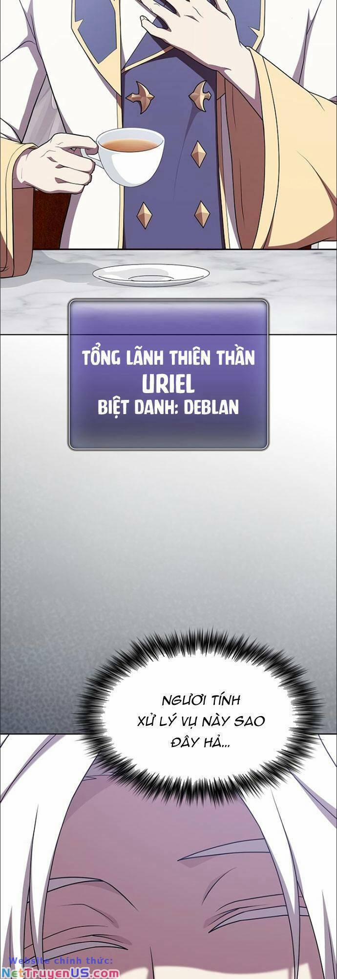 Tôi Là Người Chơi Leo Tháp Một Mình 177 trang 89