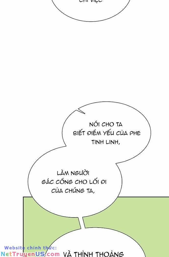 Tôi Là Người Chơi Leo Tháp Một Mình 177 trang 9