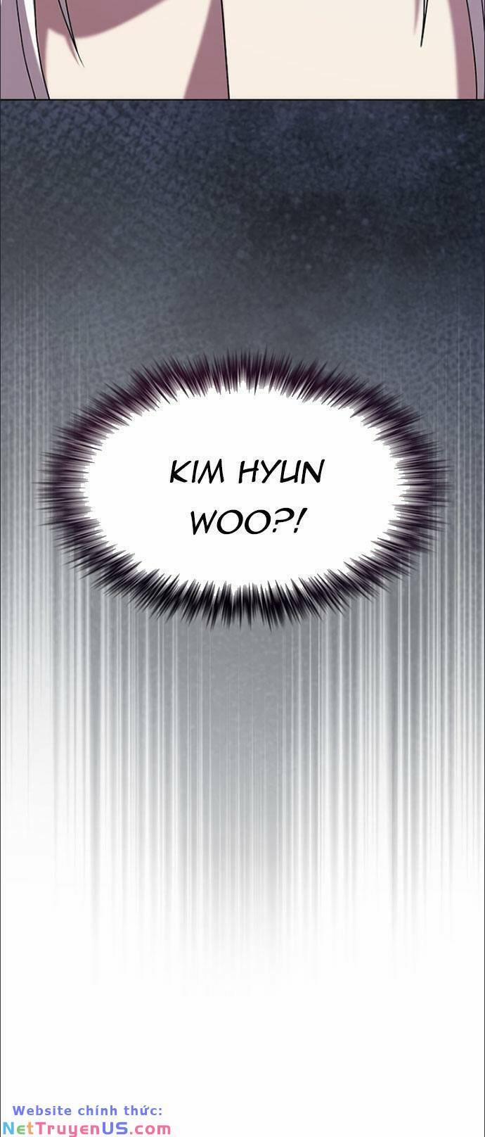 Tôi Là Người Chơi Leo Tháp Một Mình 177 trang 90