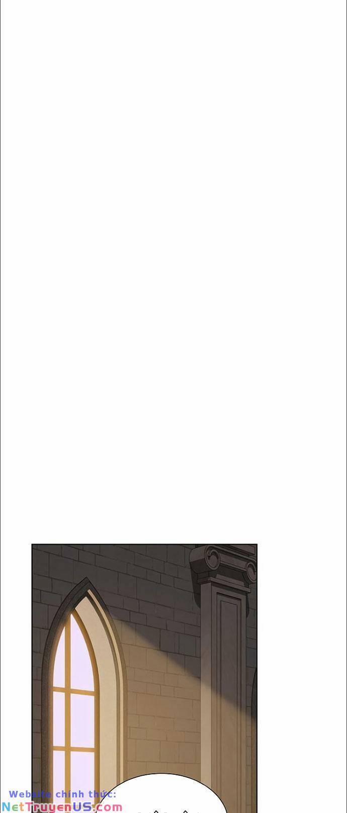 Tôi Là Người Chơi Leo Tháp Một Mình 177 trang 91