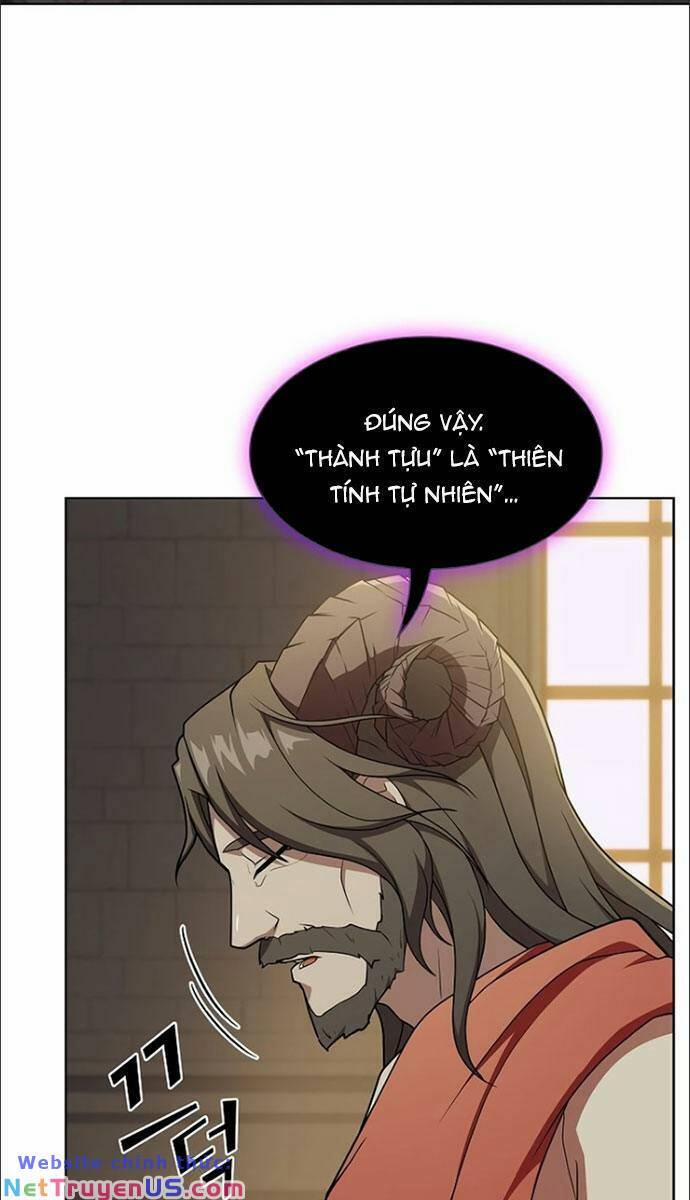 Tôi Là Người Chơi Leo Tháp Một Mình 177 trang 93
