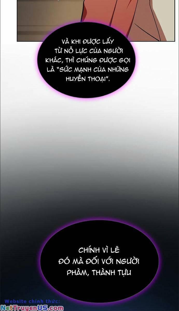 Tôi Là Người Chơi Leo Tháp Một Mình 177 trang 94