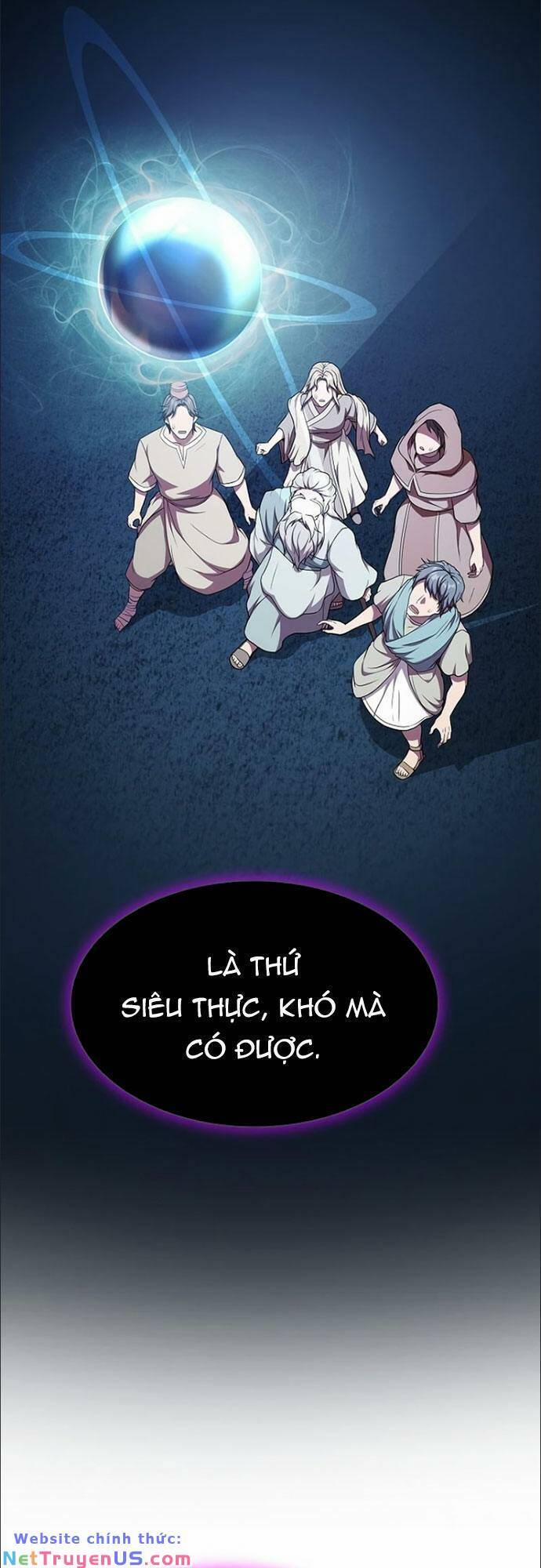 Tôi Là Người Chơi Leo Tháp Một Mình 177 trang 95