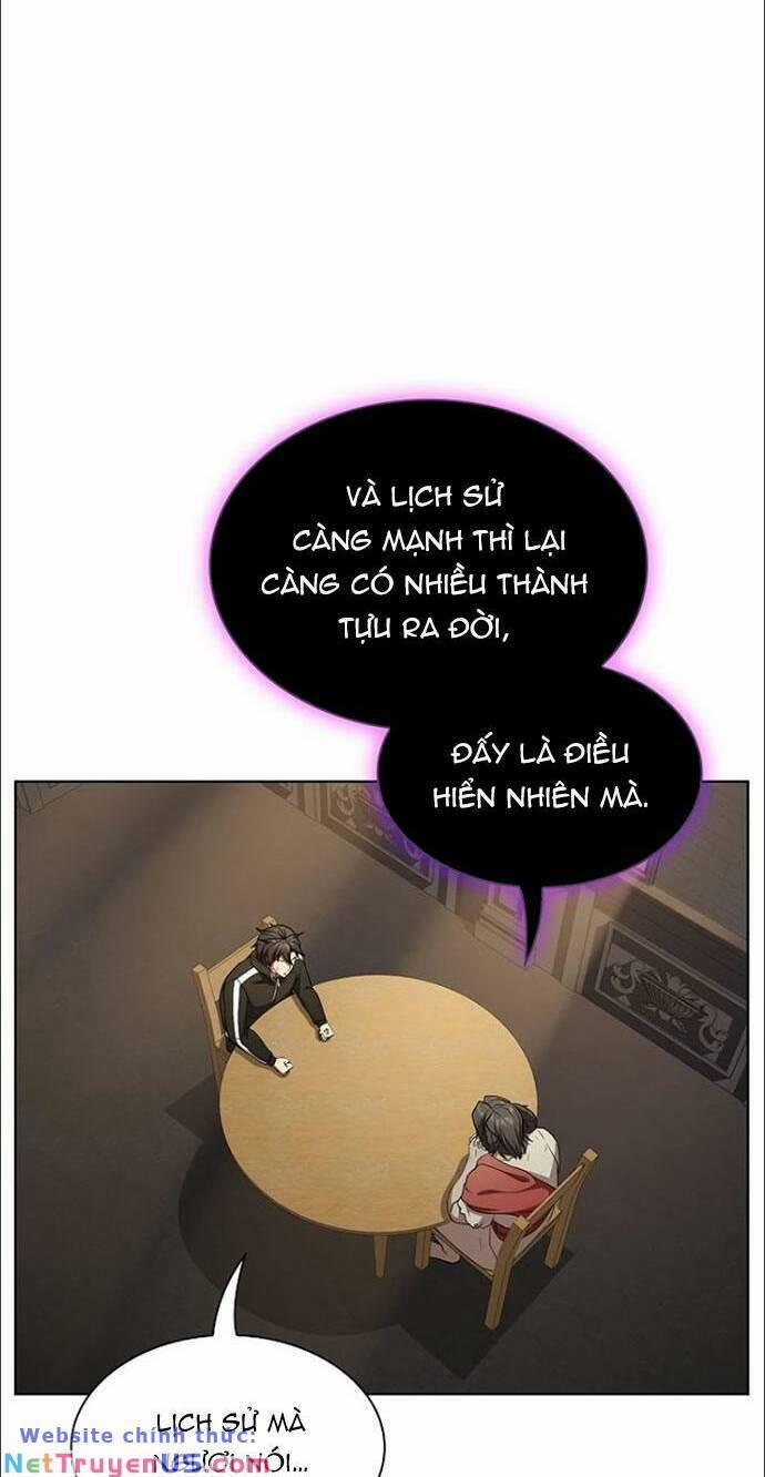 Tôi Là Người Chơi Leo Tháp Một Mình 177 trang 97