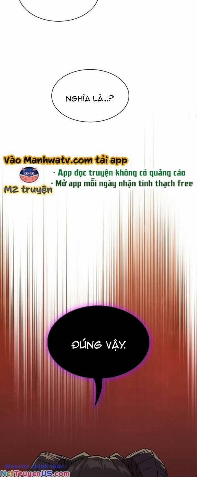 Tôi Là Người Chơi Leo Tháp Một Mình 177 trang 98