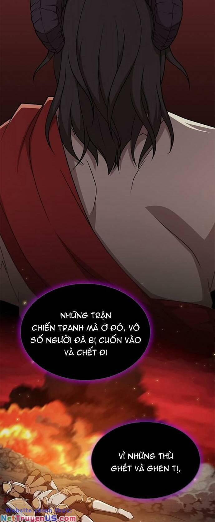 Tôi Là Người Chơi Leo Tháp Một Mình 177 trang 99