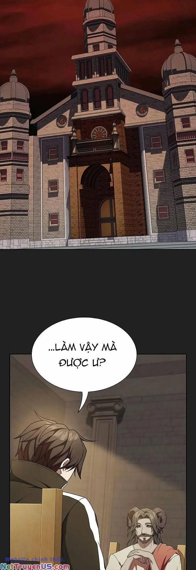 Tôi Là Người Chơi Leo Tháp Một Mình 178 trang 1