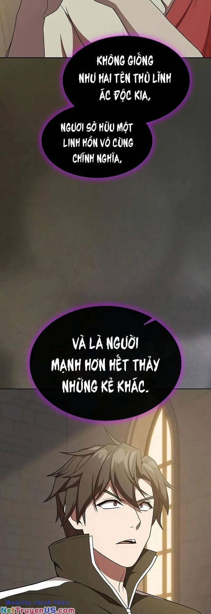 Tôi Là Người Chơi Leo Tháp Một Mình 178 trang 11