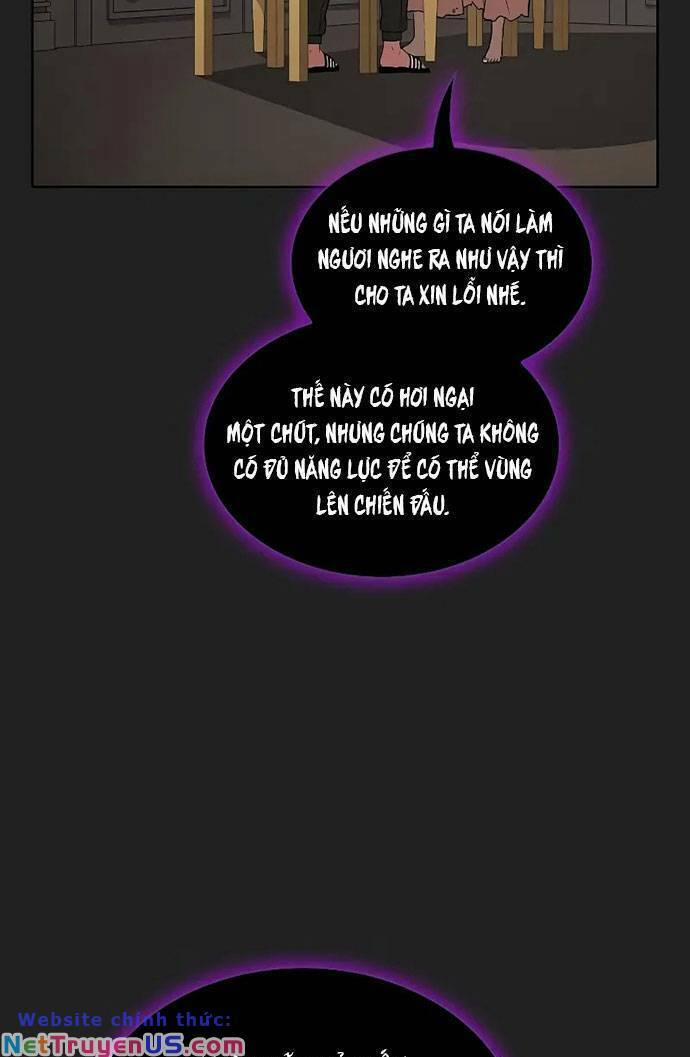 Tôi Là Người Chơi Leo Tháp Một Mình 178 trang 16