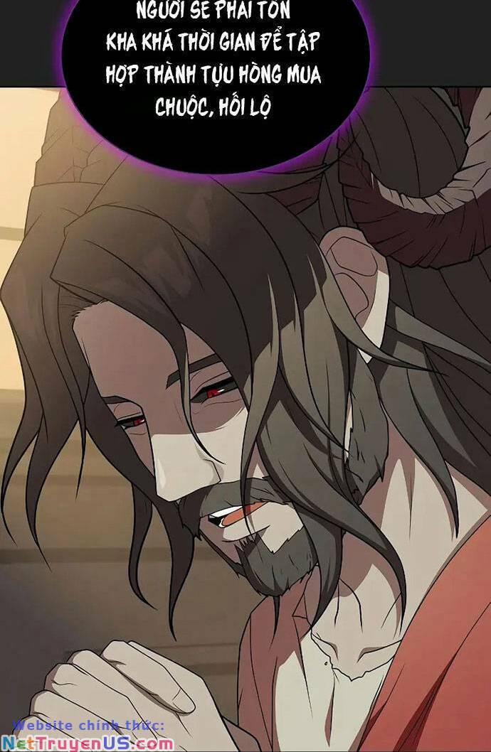 Tôi Là Người Chơi Leo Tháp Một Mình 178 trang 17