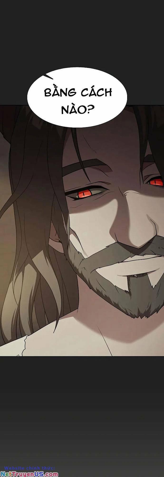 Tôi Là Người Chơi Leo Tháp Một Mình 178 trang 19
