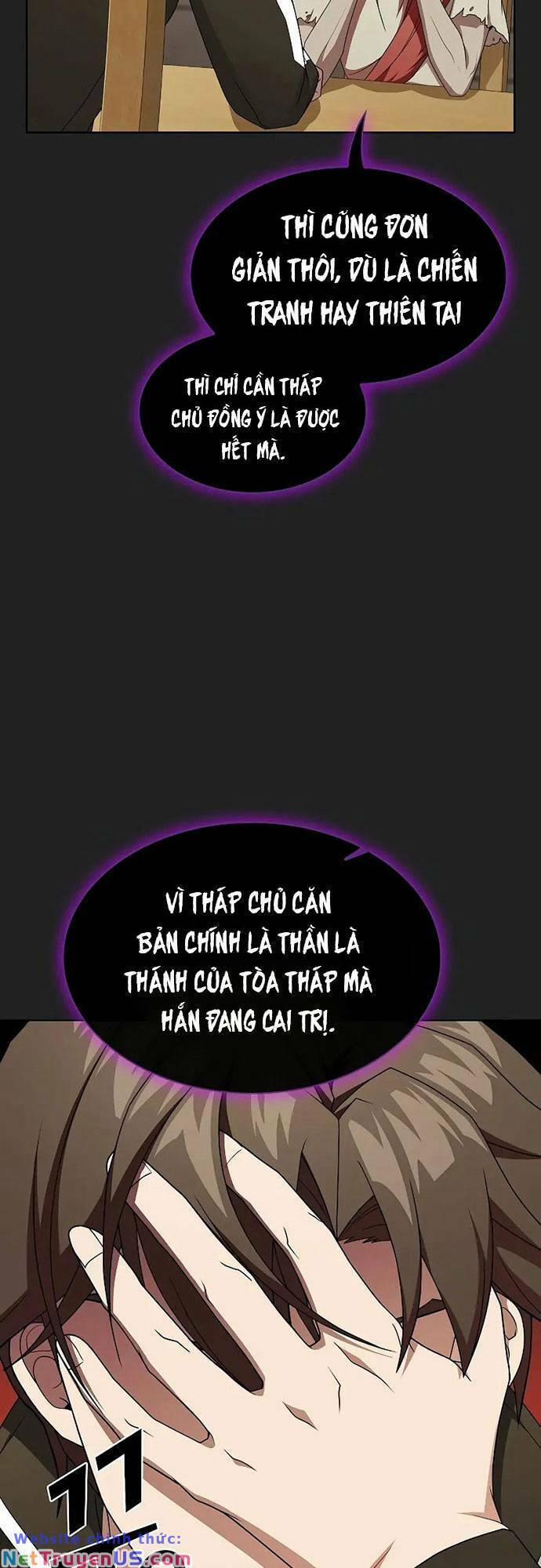 Tôi Là Người Chơi Leo Tháp Một Mình 178 trang 2