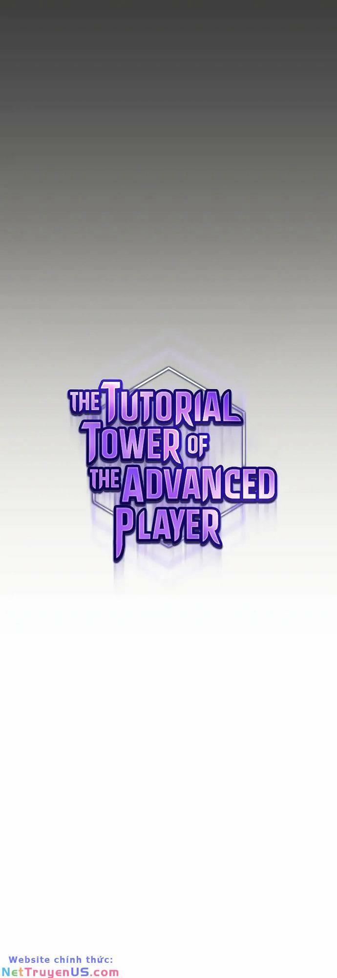 Tôi Là Người Chơi Leo Tháp Một Mình 178 trang 20
