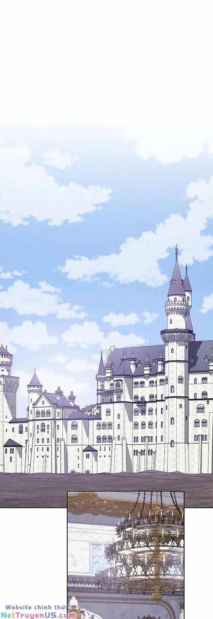 Tôi Là Người Chơi Leo Tháp Một Mình 178 trang 21