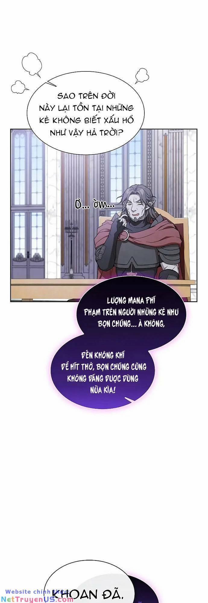 Tôi Là Người Chơi Leo Tháp Một Mình 178 trang 23