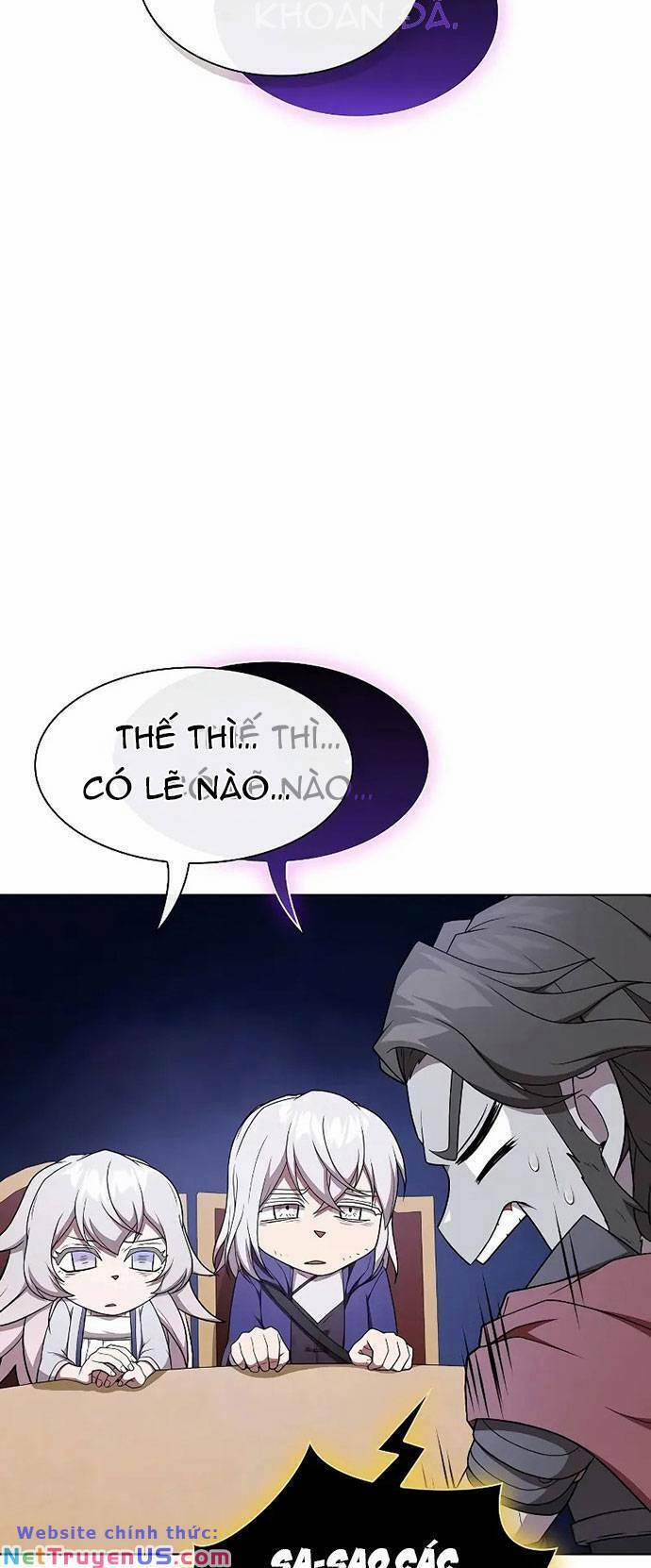 Tôi Là Người Chơi Leo Tháp Một Mình 178 trang 24