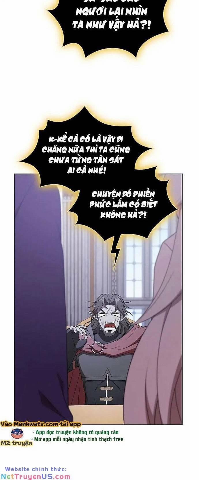 Tôi Là Người Chơi Leo Tháp Một Mình 178 trang 25