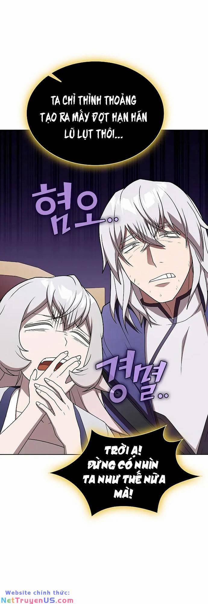 Tôi Là Người Chơi Leo Tháp Một Mình 178 trang 26