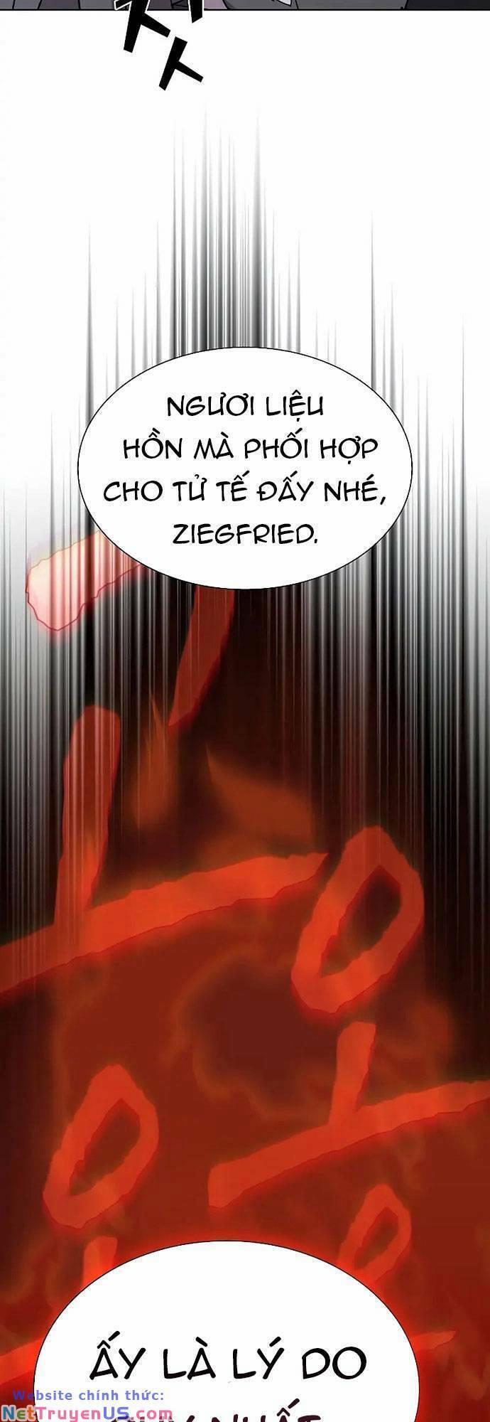 Tôi Là Người Chơi Leo Tháp Một Mình 178 trang 29