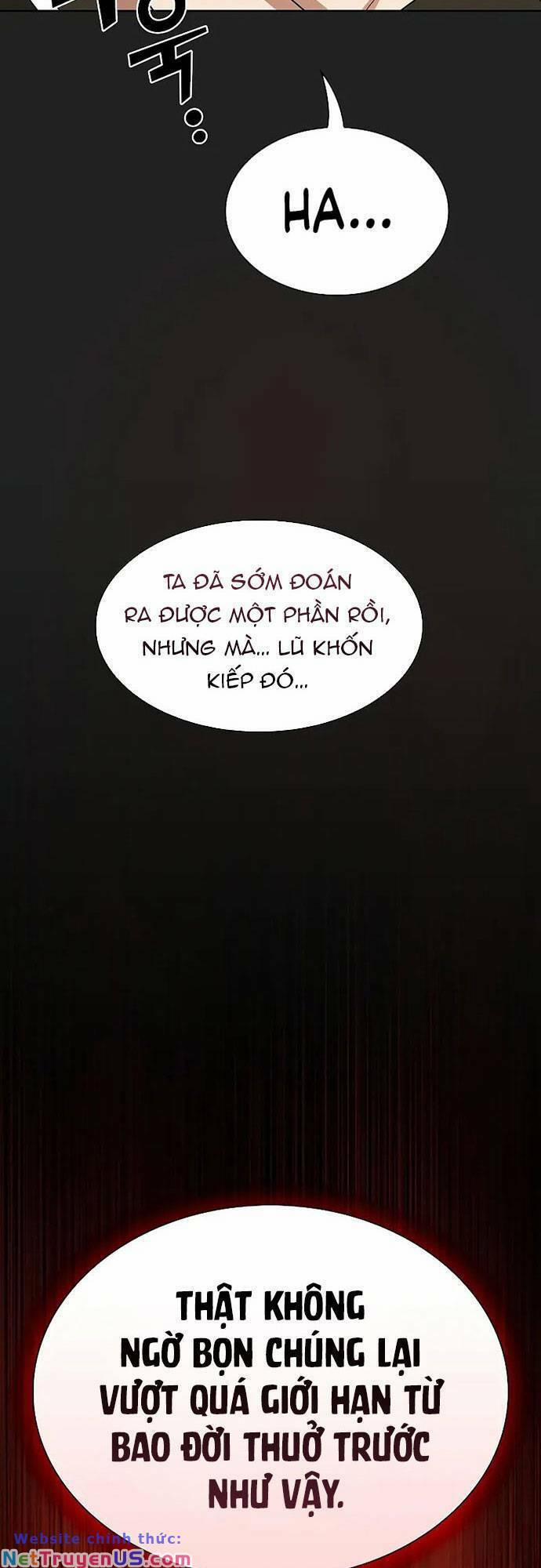 Tôi Là Người Chơi Leo Tháp Một Mình 178 trang 3