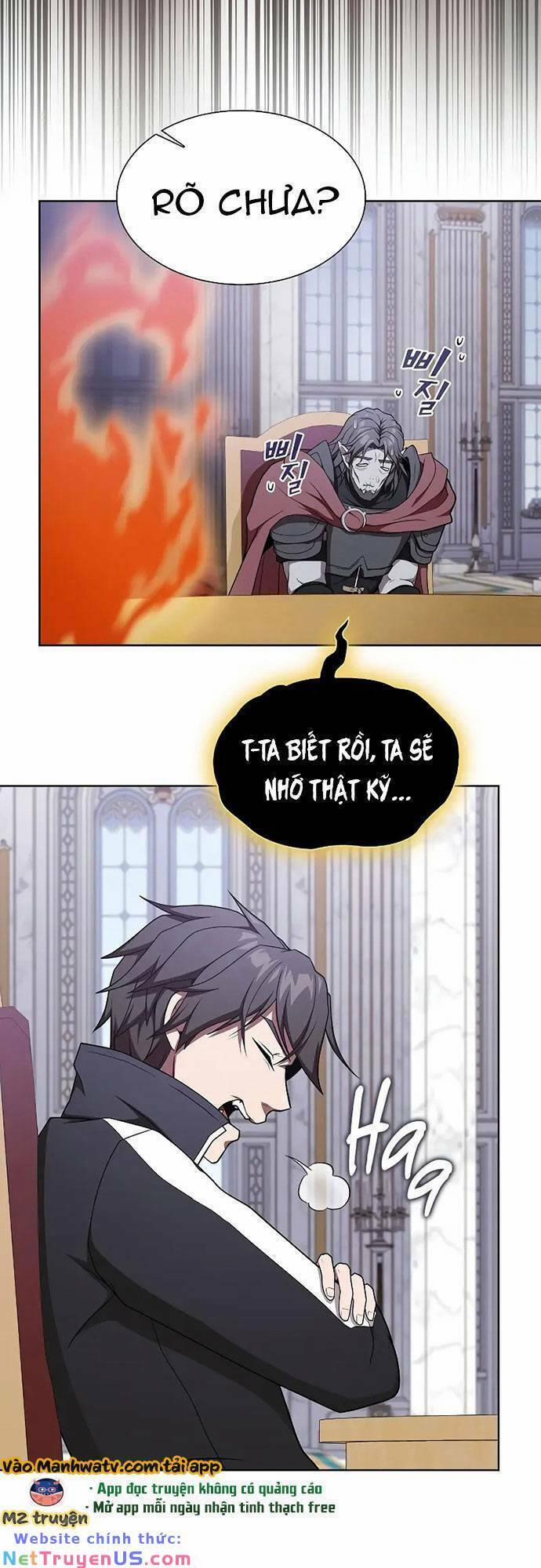 Tôi Là Người Chơi Leo Tháp Một Mình 178 trang 31