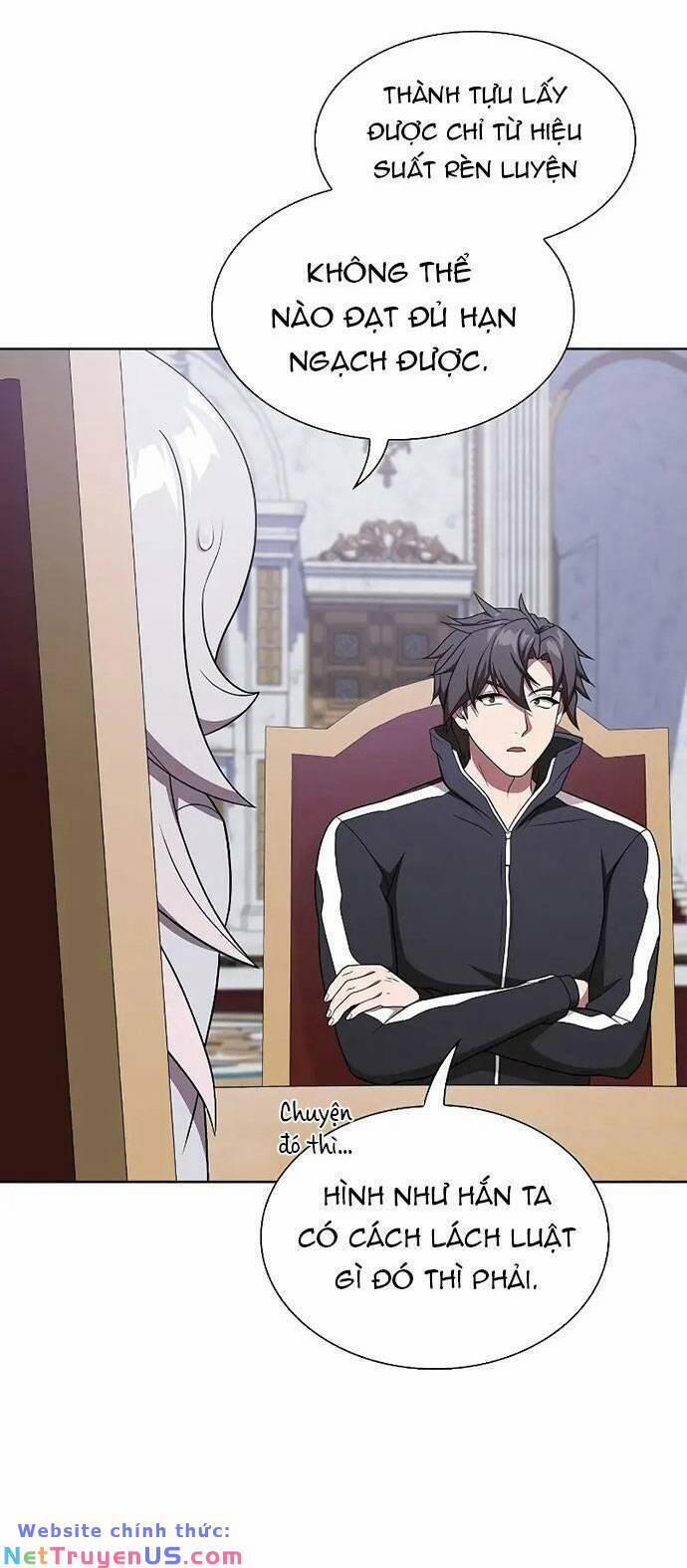 Tôi Là Người Chơi Leo Tháp Một Mình 178 trang 33