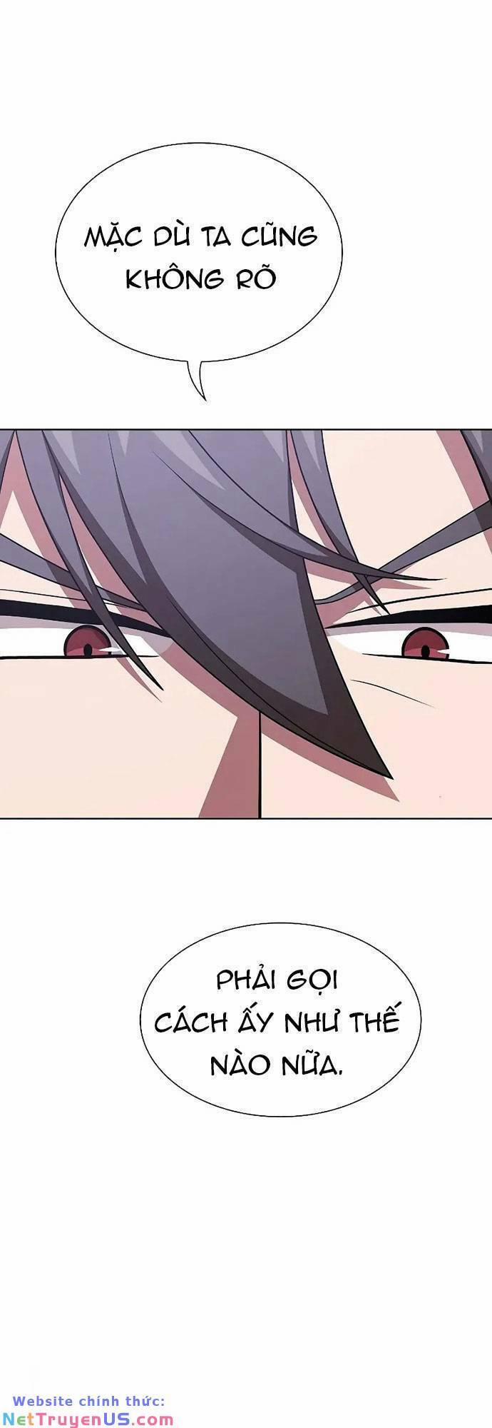 Tôi Là Người Chơi Leo Tháp Một Mình 178 trang 34