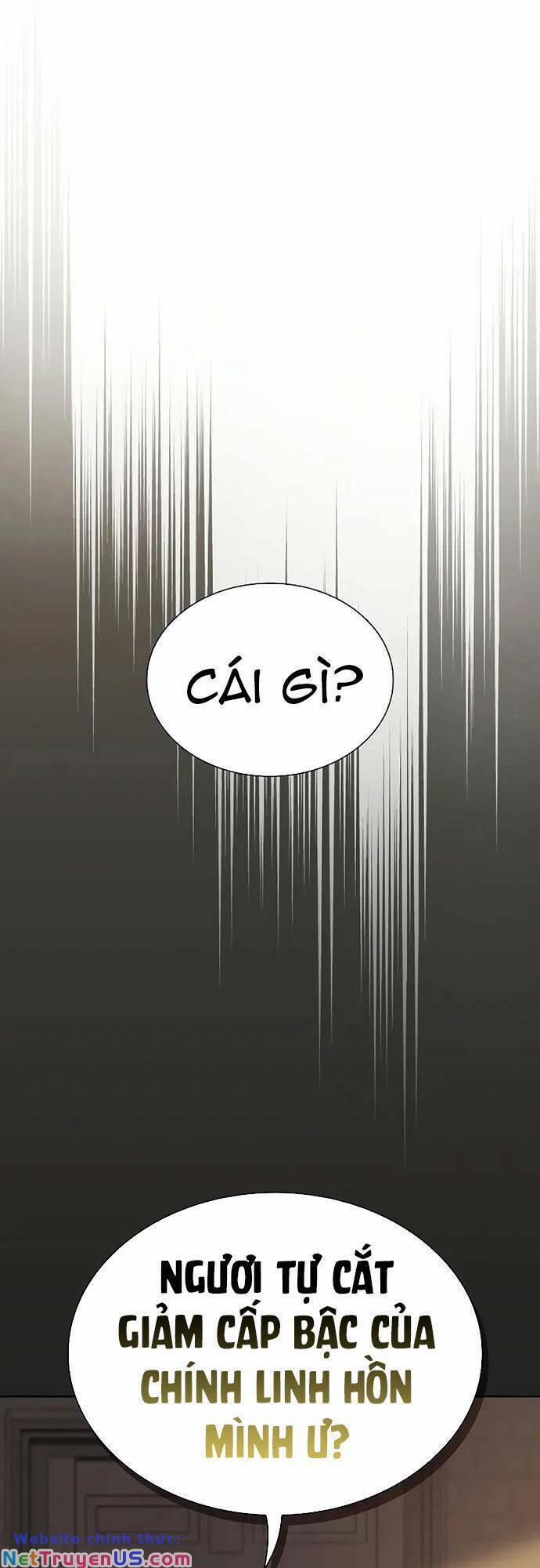 Tôi Là Người Chơi Leo Tháp Một Mình 178 trang 35