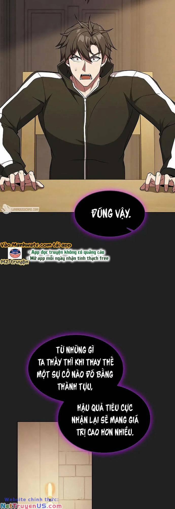 Tôi Là Người Chơi Leo Tháp Một Mình 178 trang 36