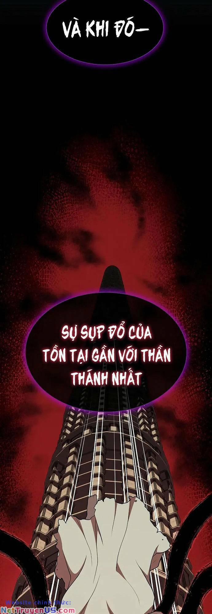 Tôi Là Người Chơi Leo Tháp Một Mình 178 trang 38