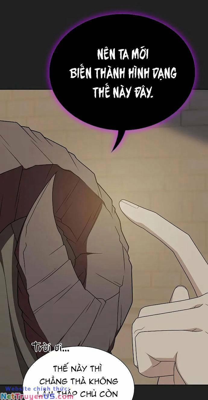 Tôi Là Người Chơi Leo Tháp Một Mình 178 trang 41