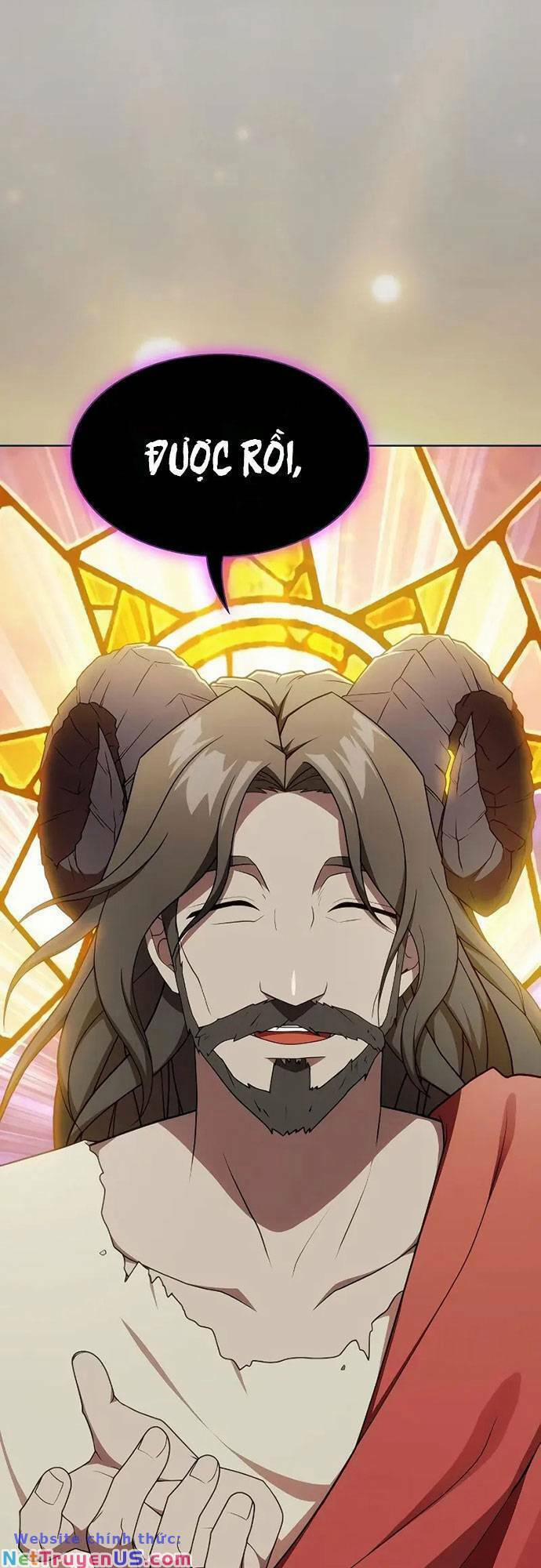 Tôi Là Người Chơi Leo Tháp Một Mình 178 trang 44