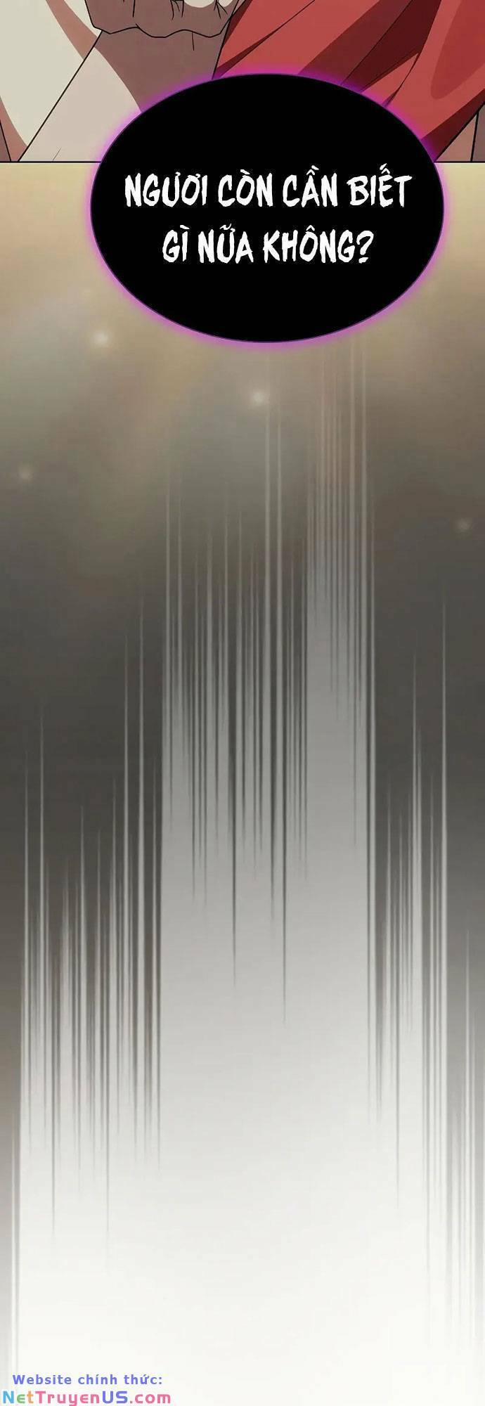 Tôi Là Người Chơi Leo Tháp Một Mình 178 trang 45