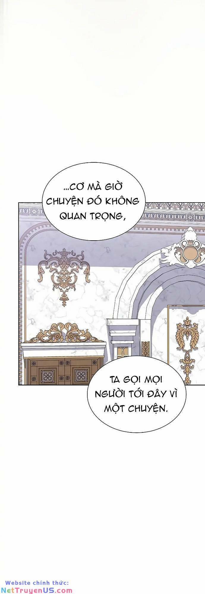 Tôi Là Người Chơi Leo Tháp Một Mình 178 trang 46