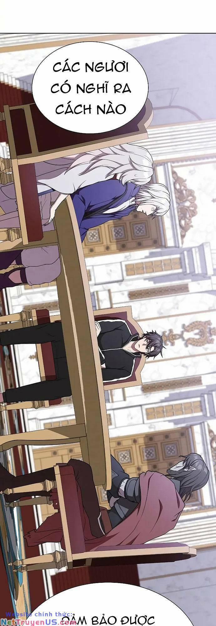 Tôi Là Người Chơi Leo Tháp Một Mình 178 trang 47