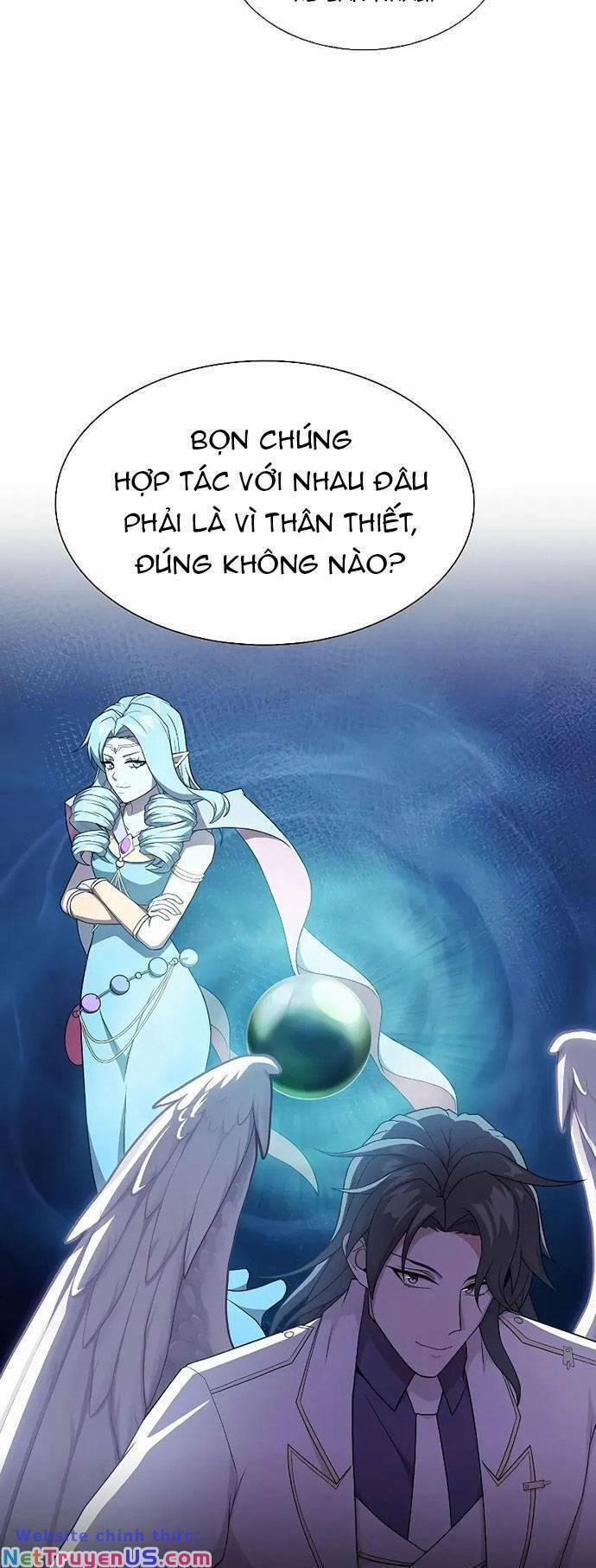 Tôi Là Người Chơi Leo Tháp Một Mình 178 trang 49