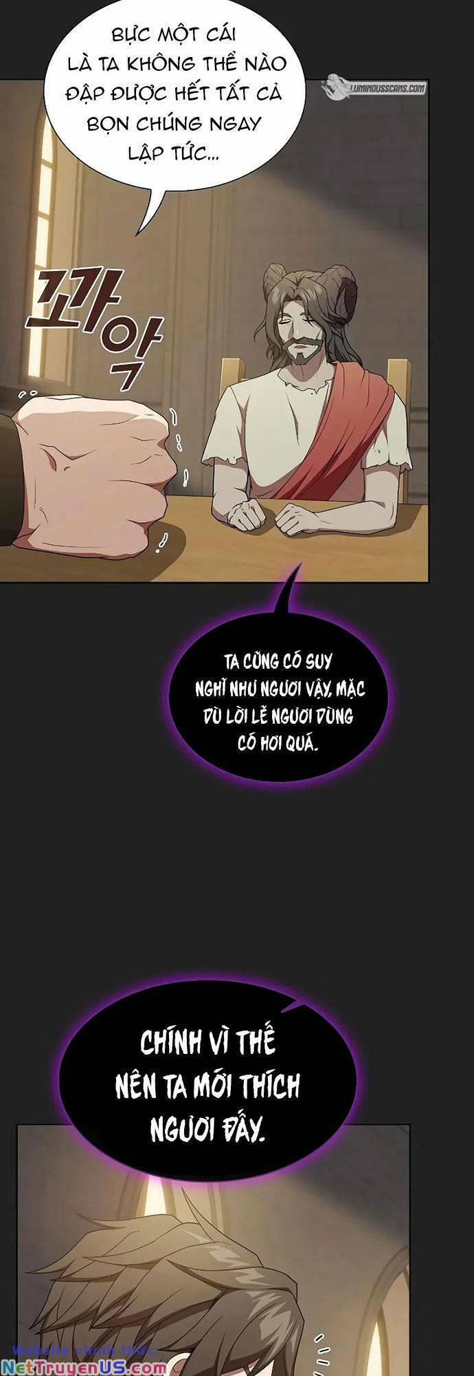 Tôi Là Người Chơi Leo Tháp Một Mình 178 trang 5