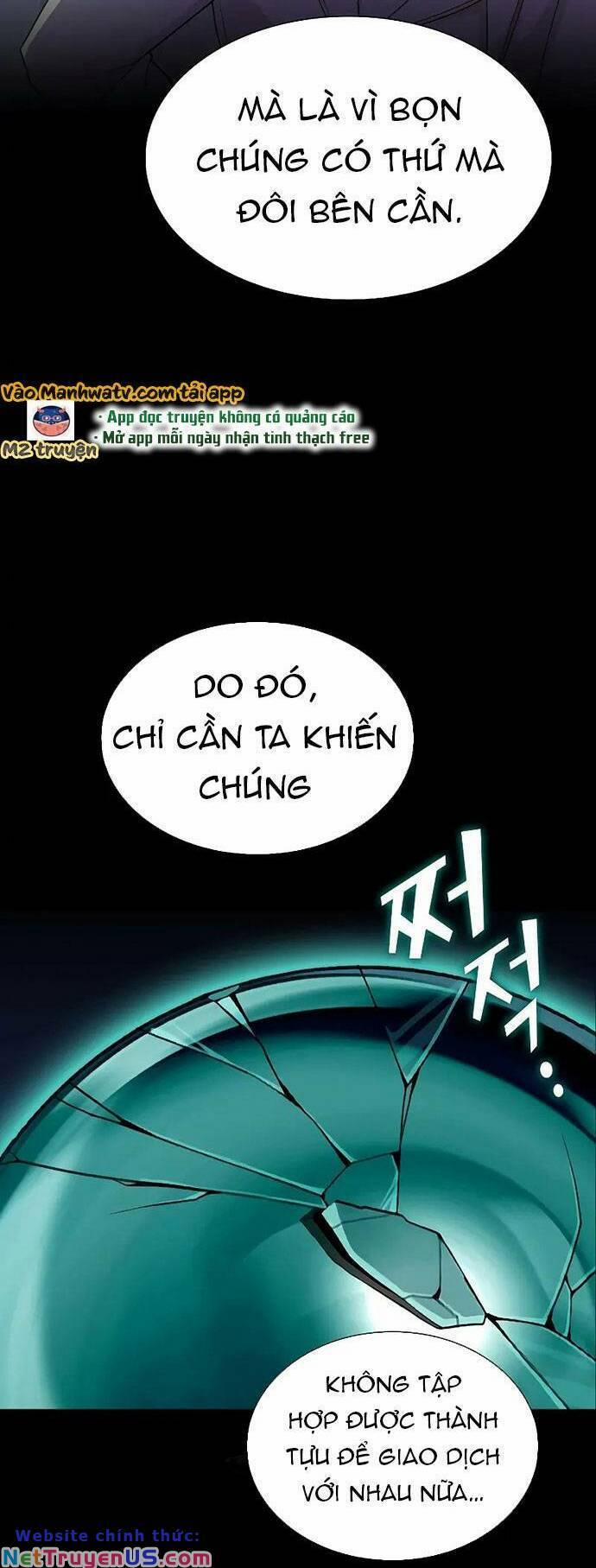 Tôi Là Người Chơi Leo Tháp Một Mình 178 trang 50