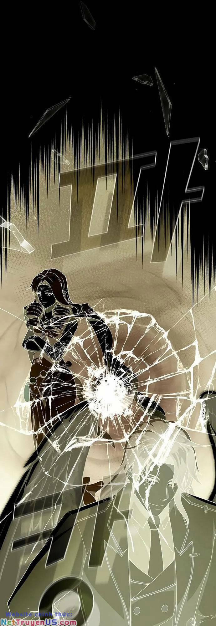 Tôi Là Người Chơi Leo Tháp Một Mình 178 trang 51
