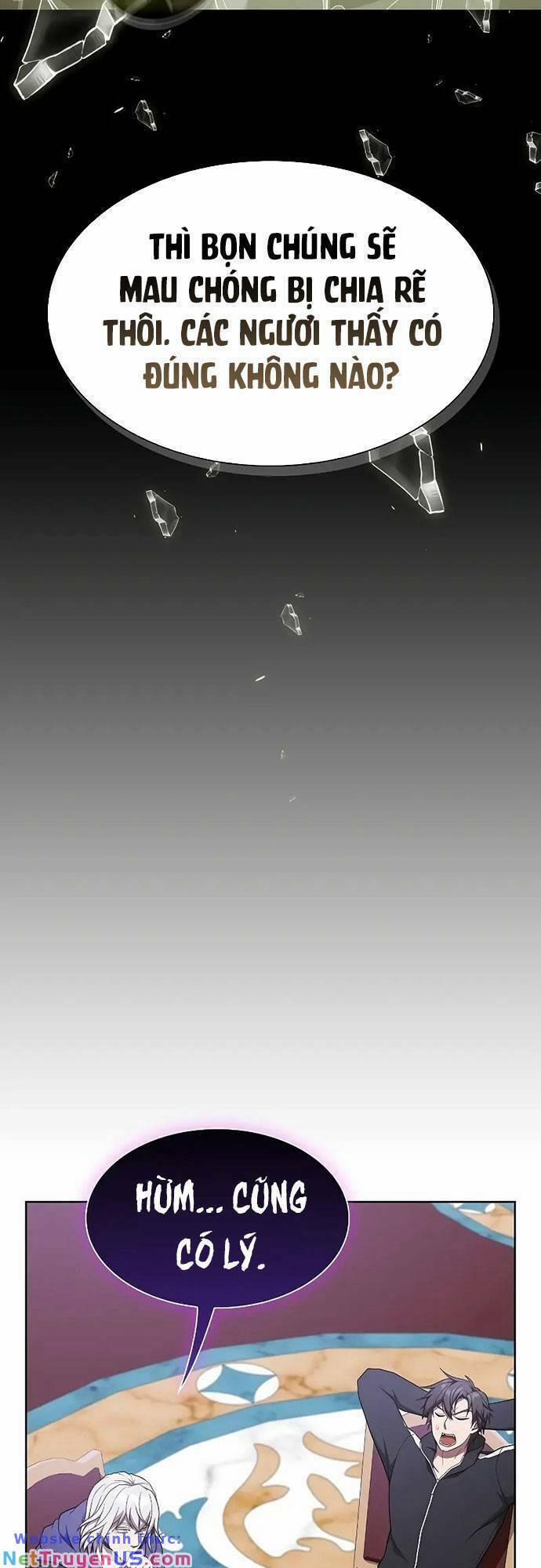 Tôi Là Người Chơi Leo Tháp Một Mình 178 trang 52