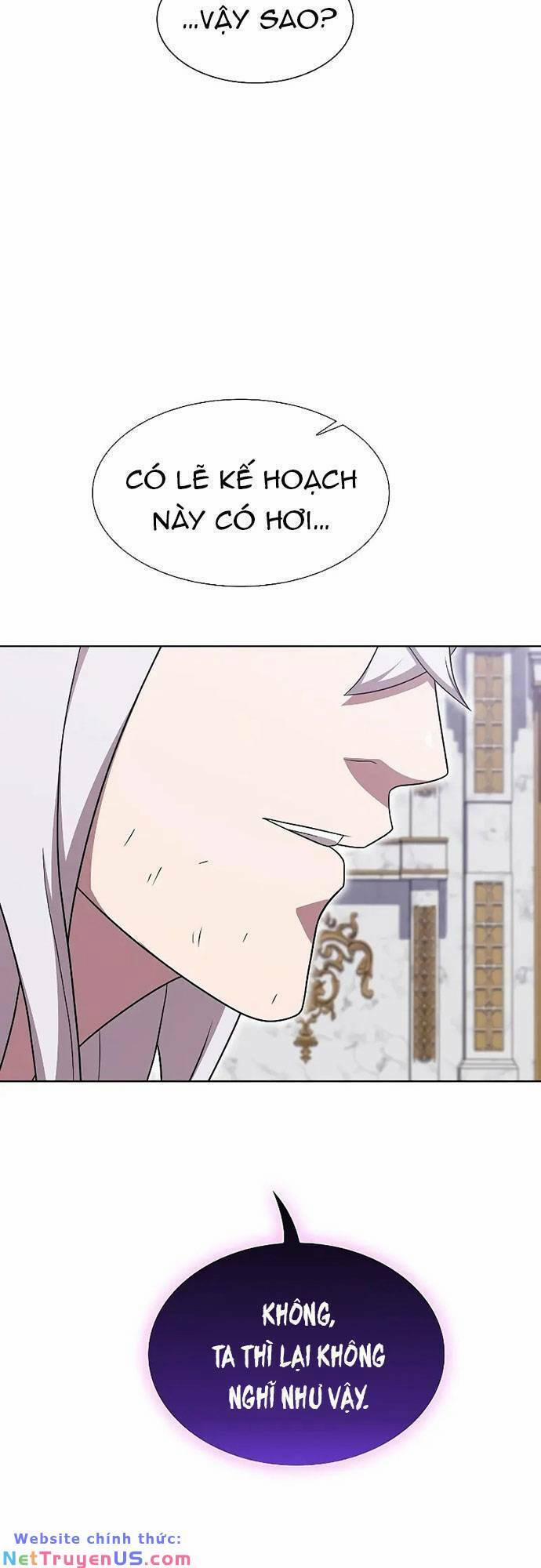 Tôi Là Người Chơi Leo Tháp Một Mình 178 trang 55
