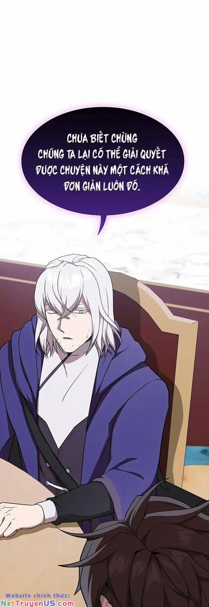 Tôi Là Người Chơi Leo Tháp Một Mình 178 trang 56