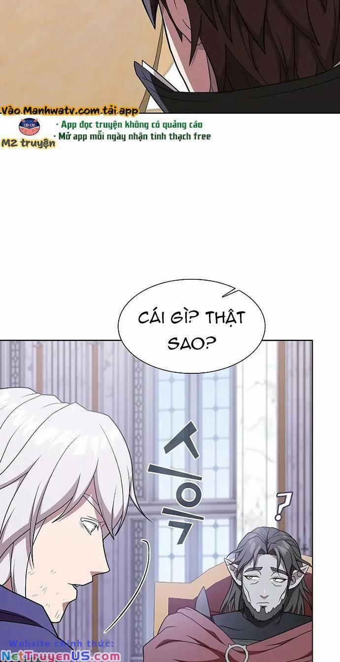 Tôi Là Người Chơi Leo Tháp Một Mình 178 trang 57