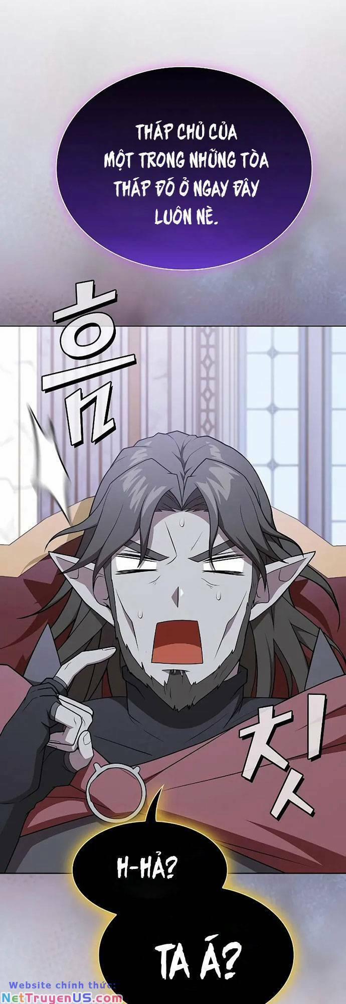 Tôi Là Người Chơi Leo Tháp Một Mình 178 trang 59